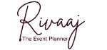 Rivaaj Planner Logo
