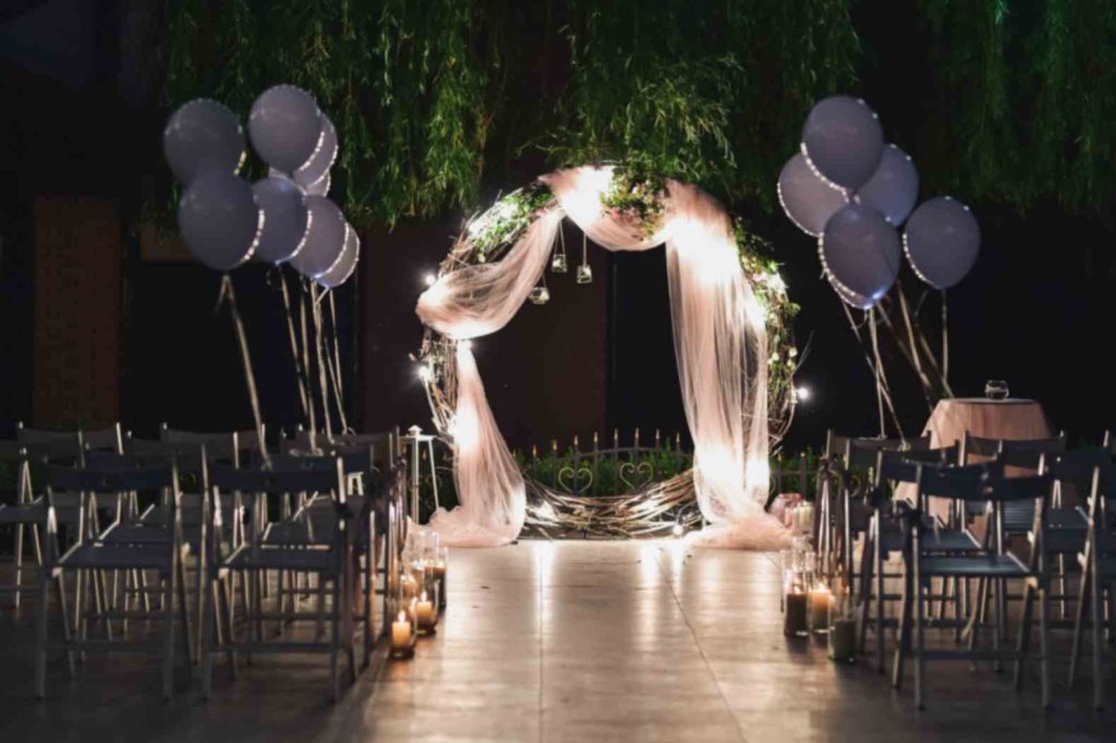 event management company in karachi